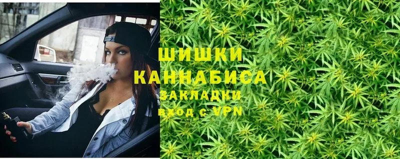 цена наркотик  Полевской  Каннабис THC 21% 